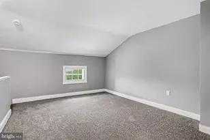 305 Cherry St, Columbia, PA 17512 - Photo 7