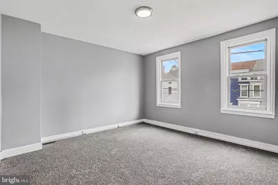 305 Cherry Street, Columbia, PA 17512 - Photo 21