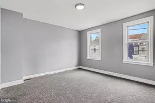 305 Cherry St, Columbia, PA 17512 - Photo 21