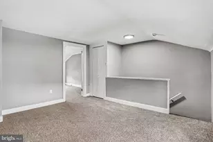 305 Cherry St, Columbia, PA 17512 - Photo 19