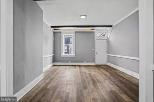 305 Cherry St, Columbia, PA 17512 - Photo 11