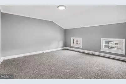 305 Cherry Street, Columbia, PA 17512 - Photo 9