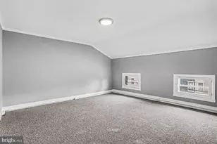 305 Cherry St, Columbia, PA 17512 - Photo 9