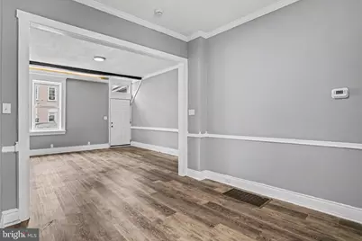 305 Cherry Street, Columbia, PA 17512 - Photo 13