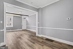 305 Cherry St, Columbia, PA 17512 - Photo 13