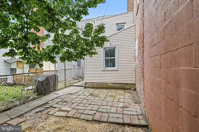 305 Cherry Street, Columbia, PA 17512 - Photo 19
