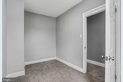 305 Cherry Street, Columbia, PA 17512 - Photo 15