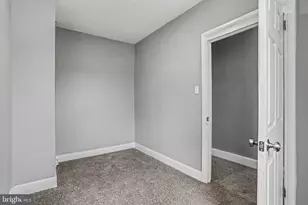 305 Cherry St, Columbia, PA 17512 - Photo 15