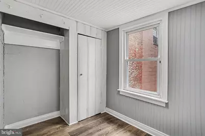 305 Cherry Street, Columbia, PA 17512 - Photo 13