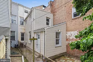 305 Cherry St, Columbia, PA 17512 - Photo 21