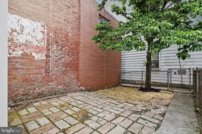 305 Cherry Street, Columbia, PA 17512 - Photo 25