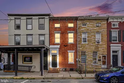 305 Cherry Street, Columbia, PA 17512 - Photo 23