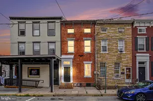 305 Cherry St, Columbia, PA 17512 - Photo 23