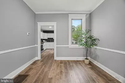 305 Cherry Street, Columbia, PA 17512 - Photo 3