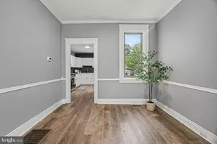 305 Cherry St, Columbia, PA 17512 - Photo 3