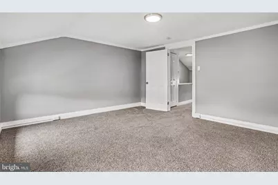 305 Cherry Street, Columbia, PA 17512 - Photo 15
