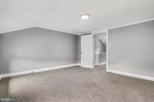 305 Cherry St, Columbia, PA 17512 - Photo 15