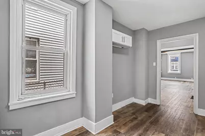 305 Cherry Street, Columbia, PA 17512 - Photo 23