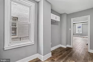 305 Cherry St, Columbia, PA 17512 - Photo 23