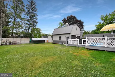 161 N Laurel Street, Manheim, PA 17545 - Photo 33