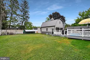 161 N Laurel St, Manheim, PA 17545 - Photo 33