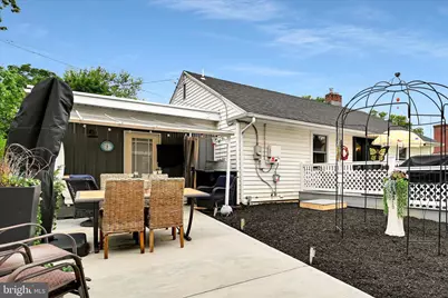 161 N Laurel Street, Manheim, PA 17545 - Photo 35