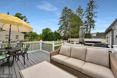 161 N Laurel Street, Manheim, PA 17545 - Photo 21