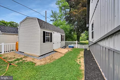 161 N Laurel Street, Manheim, PA 17545 - Photo 31