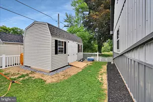 161 N Laurel St, Manheim, PA 17545 - Photo 31