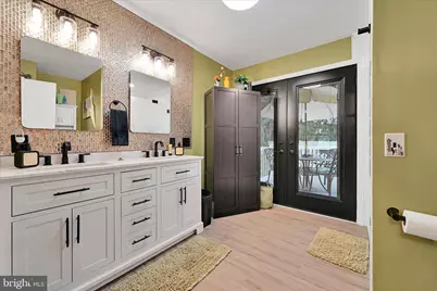 161 N Laurel Street, Manheim, PA 17545 - Photo 17