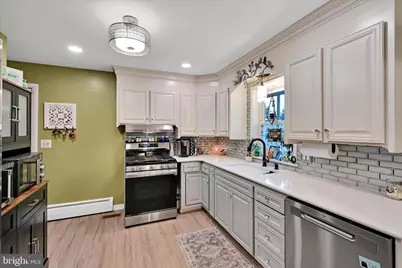 161 N Laurel Street, Manheim, PA 17545 - Photo 11