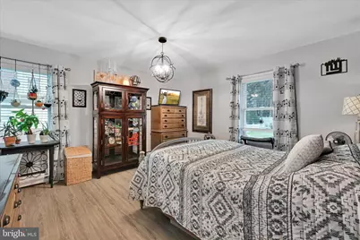 161 N Laurel Street, Manheim, PA 17545 - Photo 15