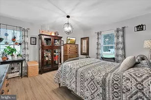 161 N Laurel St, Manheim, PA 17545 - Photo 15
