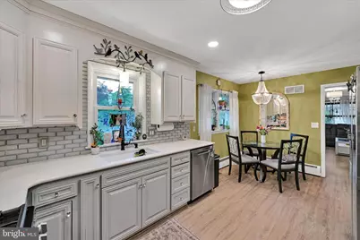 161 N Laurel Street, Manheim, PA 17545 - Photo 9