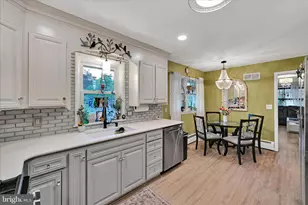 161 N Laurel St, Manheim, PA 17545 - Photo 9
