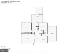 161 N Laurel St, Manheim, PA 17545 - Photo 37
