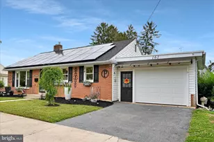 161 N Laurel St, Manheim, PA 17545 - Photo 5