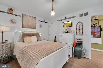 161 N Laurel Street, Manheim, PA 17545 - Photo 13