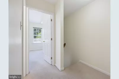 15 Deep Hollow Lane, Lancaster, PA 17603 - Photo 29