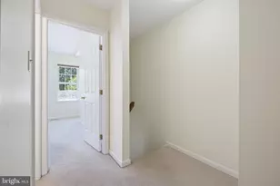 15 Deep Hollow Ln, Lancaster, PA 17603 - Photo 29