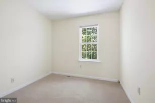 15 Deep Hollow Ln, Lancaster, PA 17603 - Photo 27