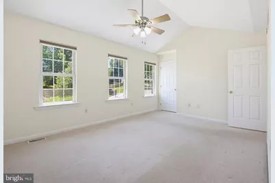 15 Deep Hollow Lane, Lancaster, PA 17603 - Photo 21