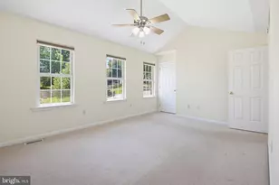 15 Deep Hollow Ln, Lancaster, PA 17603 - Photo 21