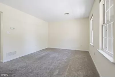 15 Deep Hollow Lane, Lancaster, PA 17603 - Photo 7