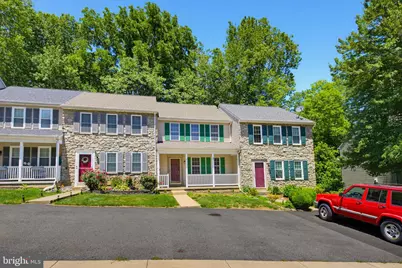 15 Deep Hollow Lane, Lancaster, PA 17603 - Photo 3