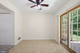 15 Deep Hollow Ln, Lancaster, PA 17603 - Photo 15