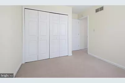 15 Deep Hollow Lane, Lancaster, PA 17603 - Photo 25