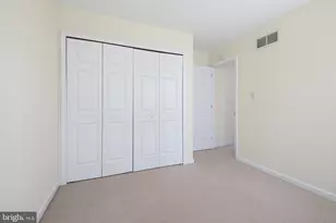 15 Deep Hollow Ln, Lancaster, PA 17603 - Photo 25