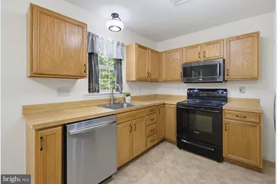 15 Deep Hollow Lane, Lancaster, PA 17603 - Photo 11