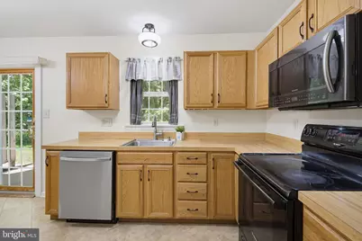 15 Deep Hollow Lane, Lancaster, PA 17603 - Photo 13